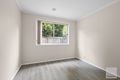 Property photo of 6/24 McLeans Road Bundoora VIC 3083