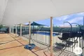 Property photo of 8 Dixon Street Nickol WA 6714