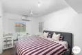 Property photo of 8 Dixon Street Nickol WA 6714