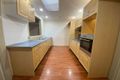 Property photo of 217 Graham Avenue Lurnea NSW 2170