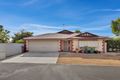 Property photo of 5 Terry Court Munno Para West SA 5115
