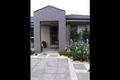 Property photo of 3/22 Aroona Court Ngunnawal ACT 2913