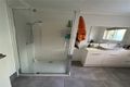 Property photo of 56/110 Johnson Road Hillcrest QLD 4118