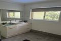 Property photo of 56/110 Johnson Road Hillcrest QLD 4118