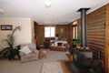 Property photo of 30 Pawtella Close Sandford TAS 7020