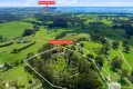 Property photo of 61 Old Mount Hicks Road Mount Hicks TAS 7325