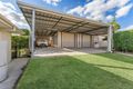 Property photo of 18 Iris Court Yamanto QLD 4305