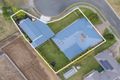 Property photo of 18 Iris Court Yamanto QLD 4305