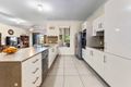 Property photo of 18 Iris Court Yamanto QLD 4305