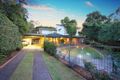 Property photo of 15 Briscoe Crescent Kings Langley NSW 2147