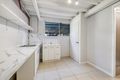 Property photo of 6-8 Florence Street Nambour QLD 4560