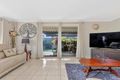 Property photo of 5 Terry Court Munno Para West SA 5115
