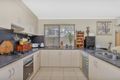 Property photo of 5 Terry Court Munno Para West SA 5115