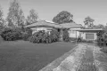 Property photo of 10 Darbyshire Road Mount Waverley VIC 3149