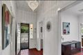 Property photo of 21 Llandower Avenue Payneham SA 5070