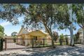 Property photo of 21 Llandower Avenue Payneham SA 5070