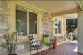 Property photo of 21 Llandower Avenue Payneham SA 5070