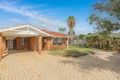 Property photo of 2/3 Boulder Street Bentley WA 6102