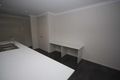 Property photo of 3 Arabella Circuit Point Cook VIC 3030