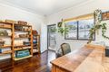 Property photo of 68 Patterson Street Rydalmere NSW 2116