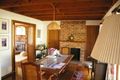 Property photo of 24-30 Sutton Street Berrima NSW 2577