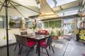 Property photo of 17 Overall Drive Skye VIC 3977