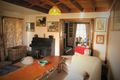 Property photo of 24-30 Sutton Street Berrima NSW 2577