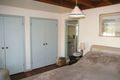 Property photo of 24-30 Sutton Street Berrima NSW 2577