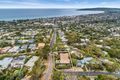 Property photo of 2 Keats Road Dromana VIC 3936