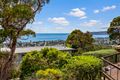 Property photo of 2 Keats Road Dromana VIC 3936