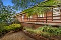 Property photo of 2 Keats Road Dromana VIC 3936