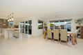 Property photo of 4 Sunrise Terrace Little Mountain QLD 4551