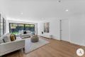 Property photo of 1/37 Forbes Street Turner ACT 2612