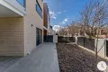 Property photo of 1/37 Forbes Street Turner ACT 2612