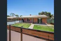 Property photo of 4 Nankiville Road Hannans WA 6430