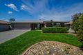 Property photo of 120 Crossen Street Echuca VIC 3564