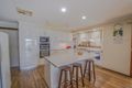 Property photo of 120 Crossen Street Echuca VIC 3564