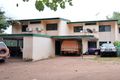 Property photo of 5/5 Tecoma Court Rocky Point QLD 4874