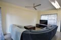 Property photo of 5/5 Tecoma Court Rocky Point QLD 4874