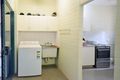 Property photo of 5/5 Tecoma Court Rocky Point QLD 4874