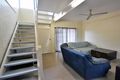 Property photo of 5/5 Tecoma Court Rocky Point QLD 4874