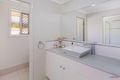 Property photo of 4 Poinsettia Way Ormiston QLD 4160