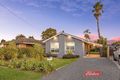 Property photo of 23A Matcham Road Buxton NSW 2571
