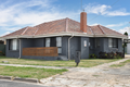 Property photo of 1 Harvard Street Wendouree VIC 3355