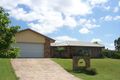 Property photo of 21 Marcus Way Mudgeeraba QLD 4213