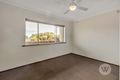 Property photo of 4/60 Waterman Terrace Mitchell Park SA 5043