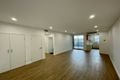 Property photo of 101/21A Alice Street Seven Hills NSW 2147