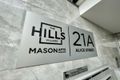 Property photo of 101/21A Alice Street Seven Hills NSW 2147
