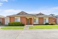 Property photo of 2/107 Kay Street Traralgon VIC 3844