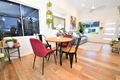 Property photo of 32/466 Steve Irwin Way Beerburrum QLD 4517